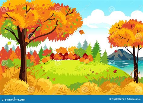 fall scenery images|fall scenery clip art.